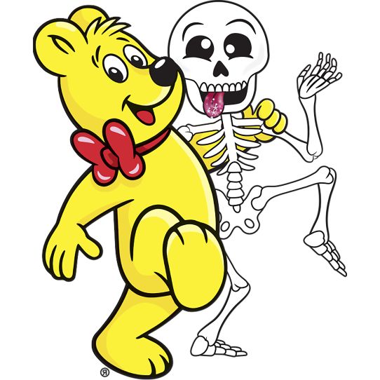 Crazy Skeletons 12 5oz 504615657 40065408 keyvisual 3000px 300dpi