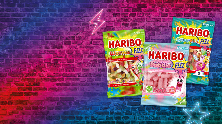 HAR 26 6916 Visual header Fizz NL