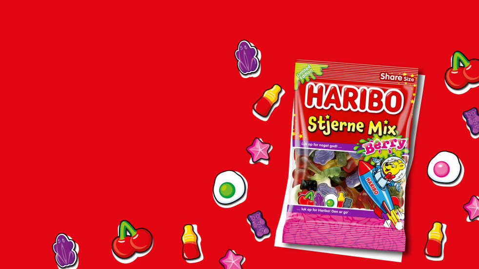 4807 Stjerne Mix Berry sitebanner DK 2500x1406px a WEB