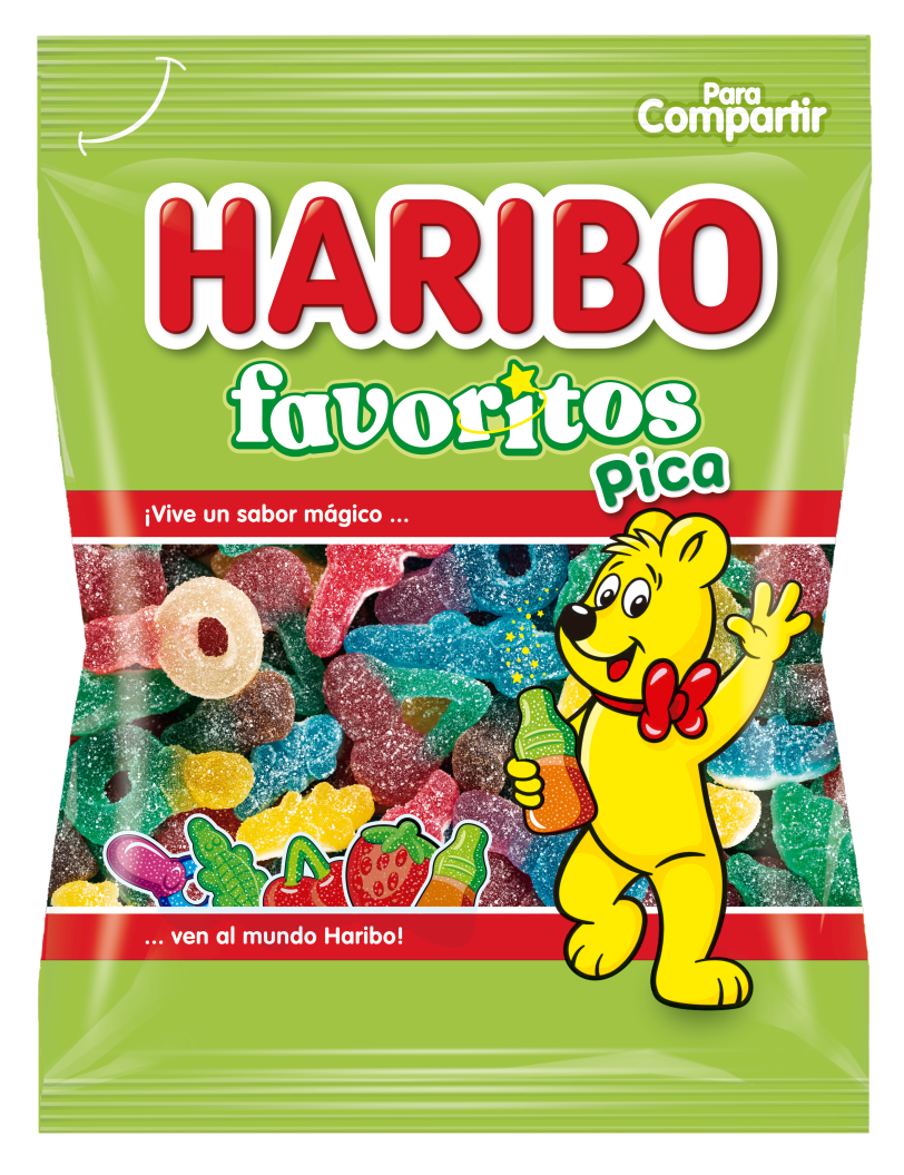 Imagen Favoritos Pica 150g new png
