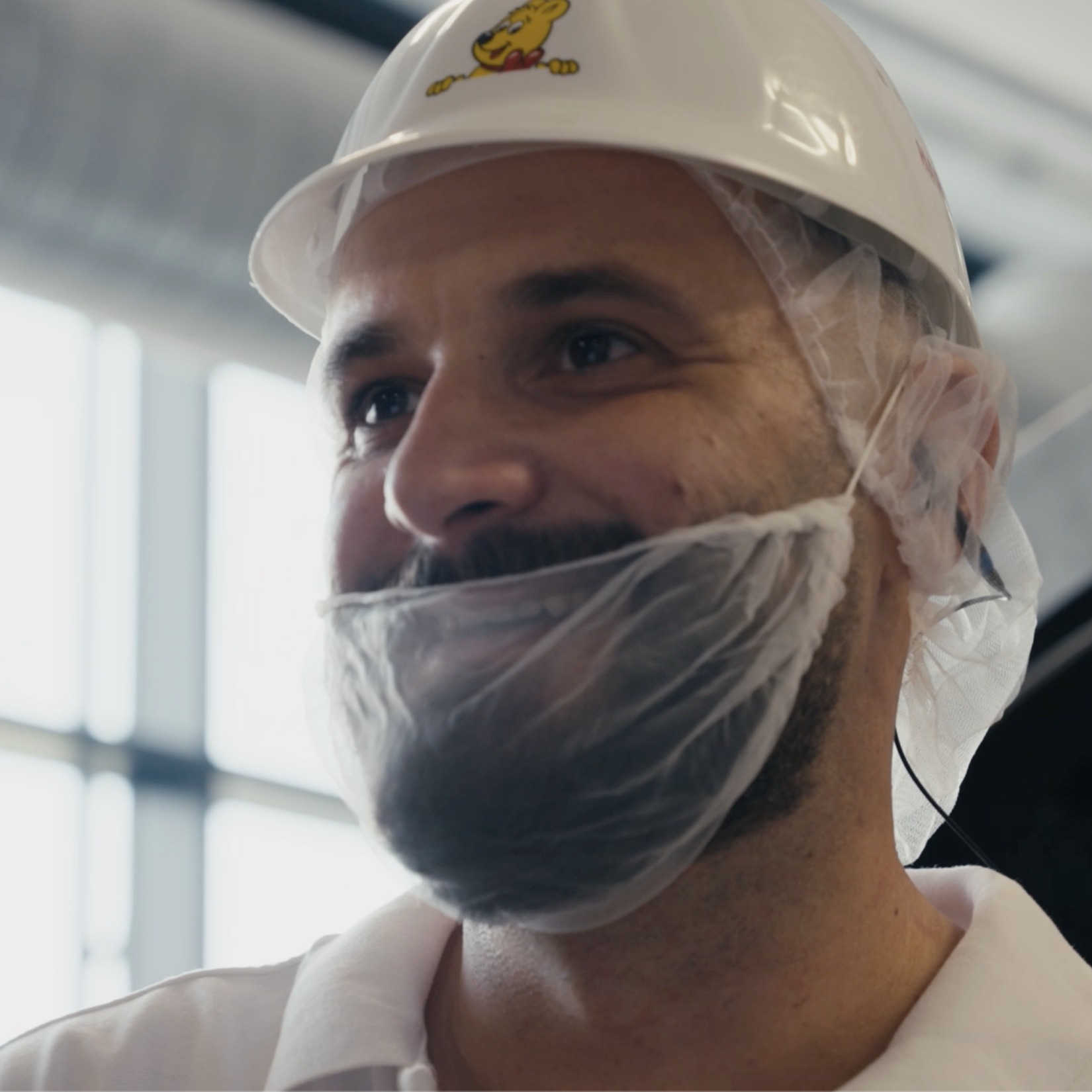 Tomislav Senior Operator Manufacturing03