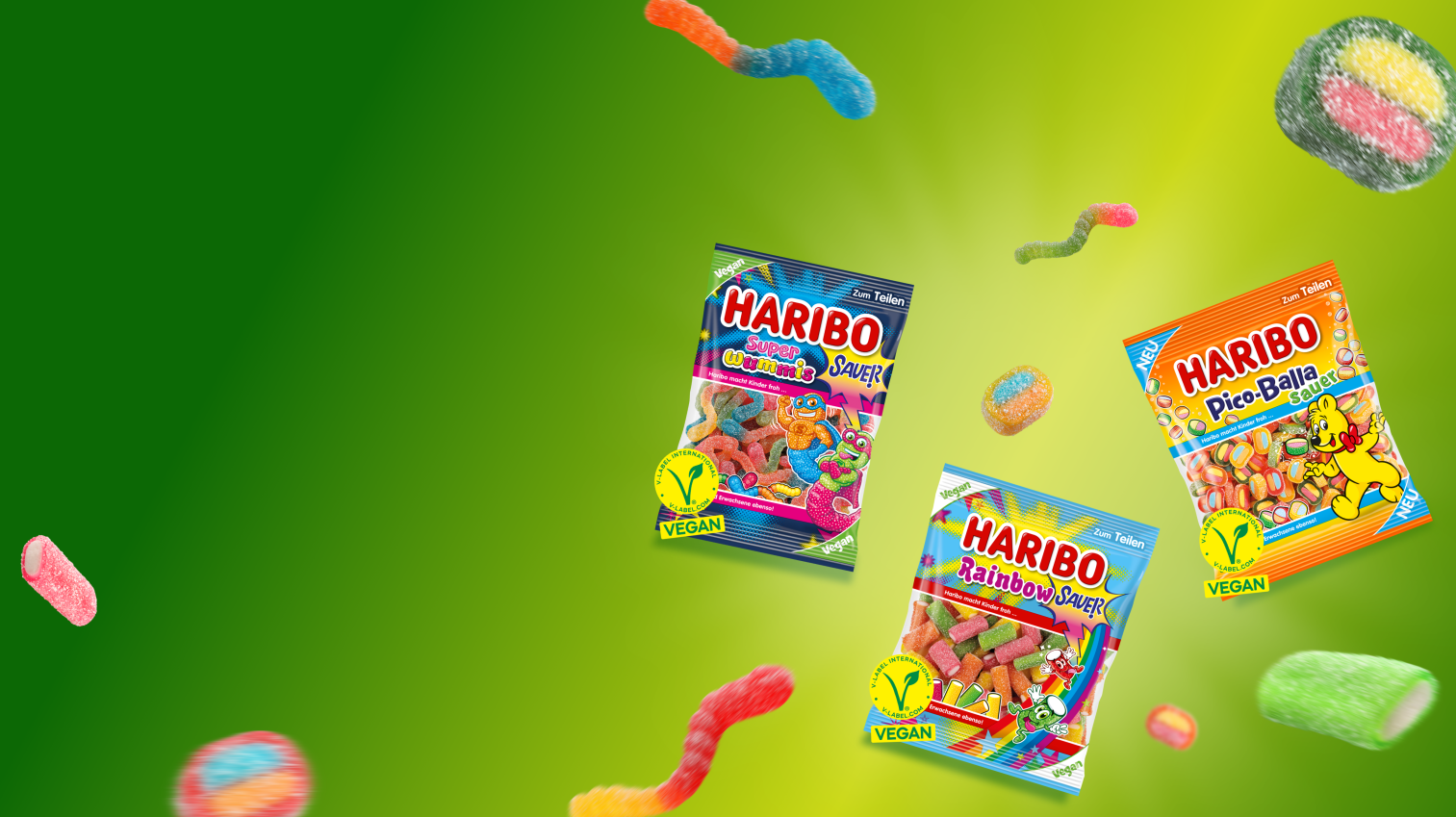 M050 stage veganuary desktop xl v2