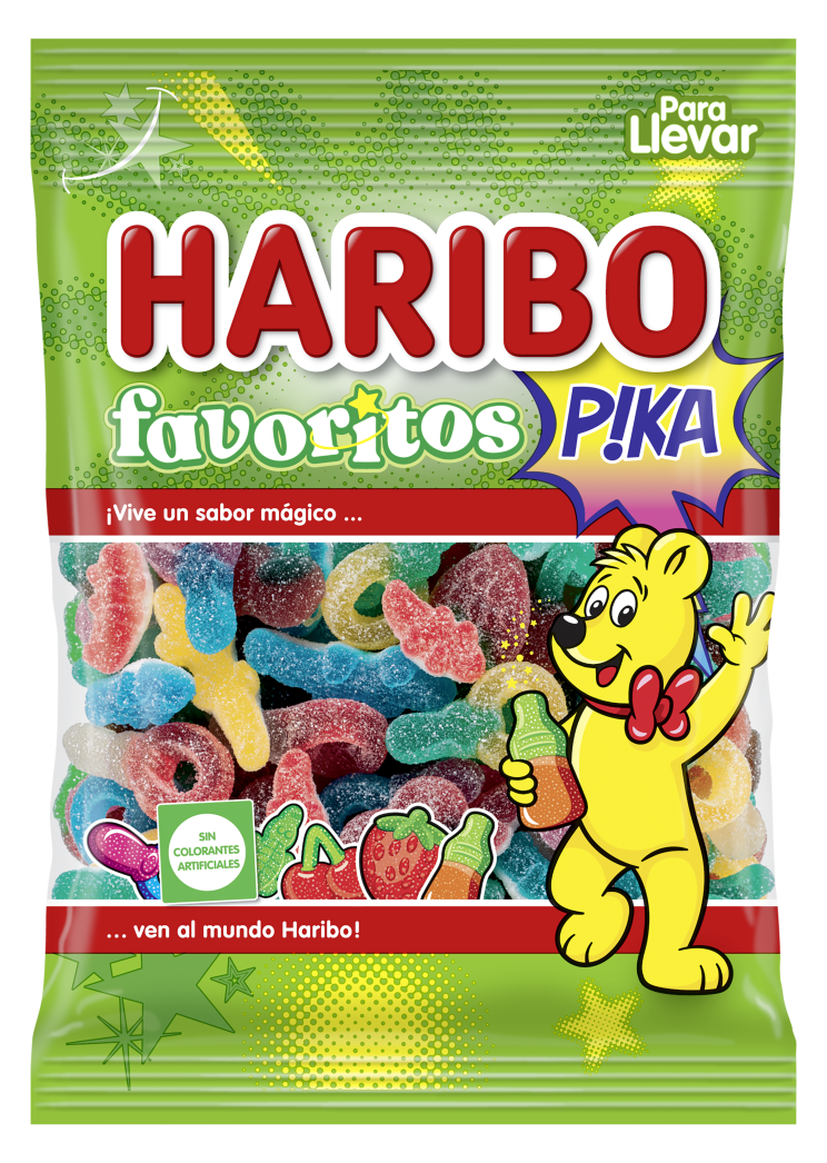 504564167 40062654 packshot front