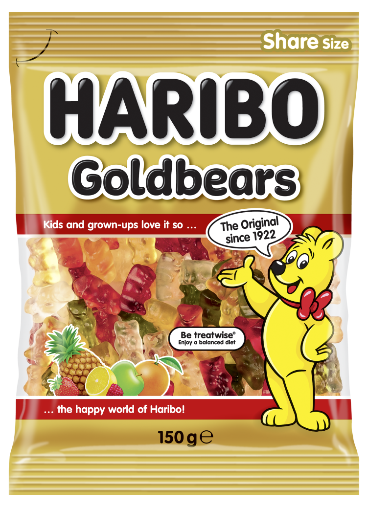 504631594 Goldbears 150g front