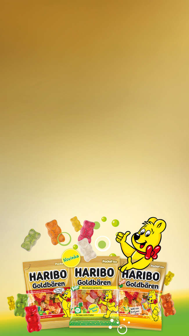 Haribo GB SOUR BG 1406x2500px mobile 2025 03
