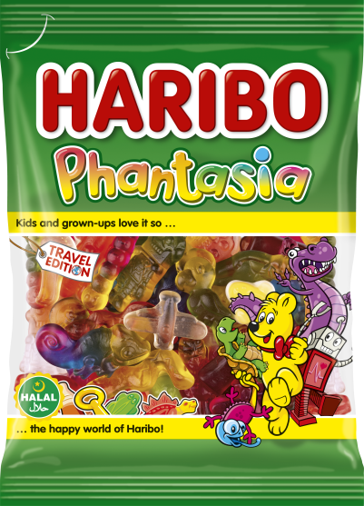 50795815 40045578 packshot