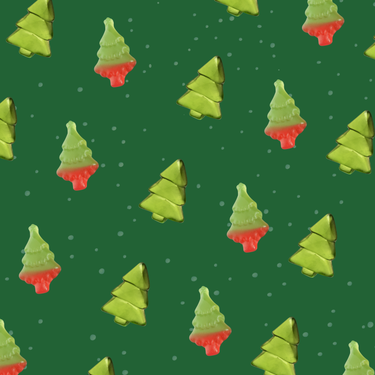 M023 weihnachten image gallery 06