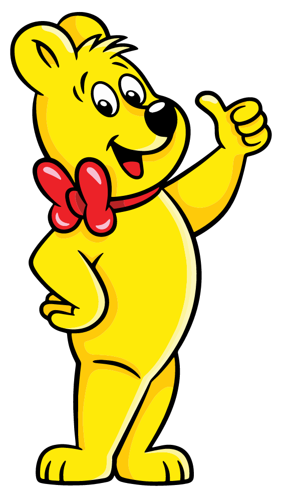 Thumbs up GB ai