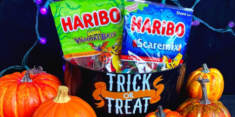 HARIBO Instagram Halloween 04 resized