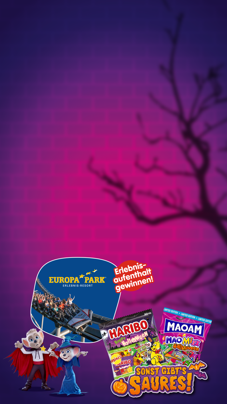 De m050 promostage halloween 2026 mobile s neu