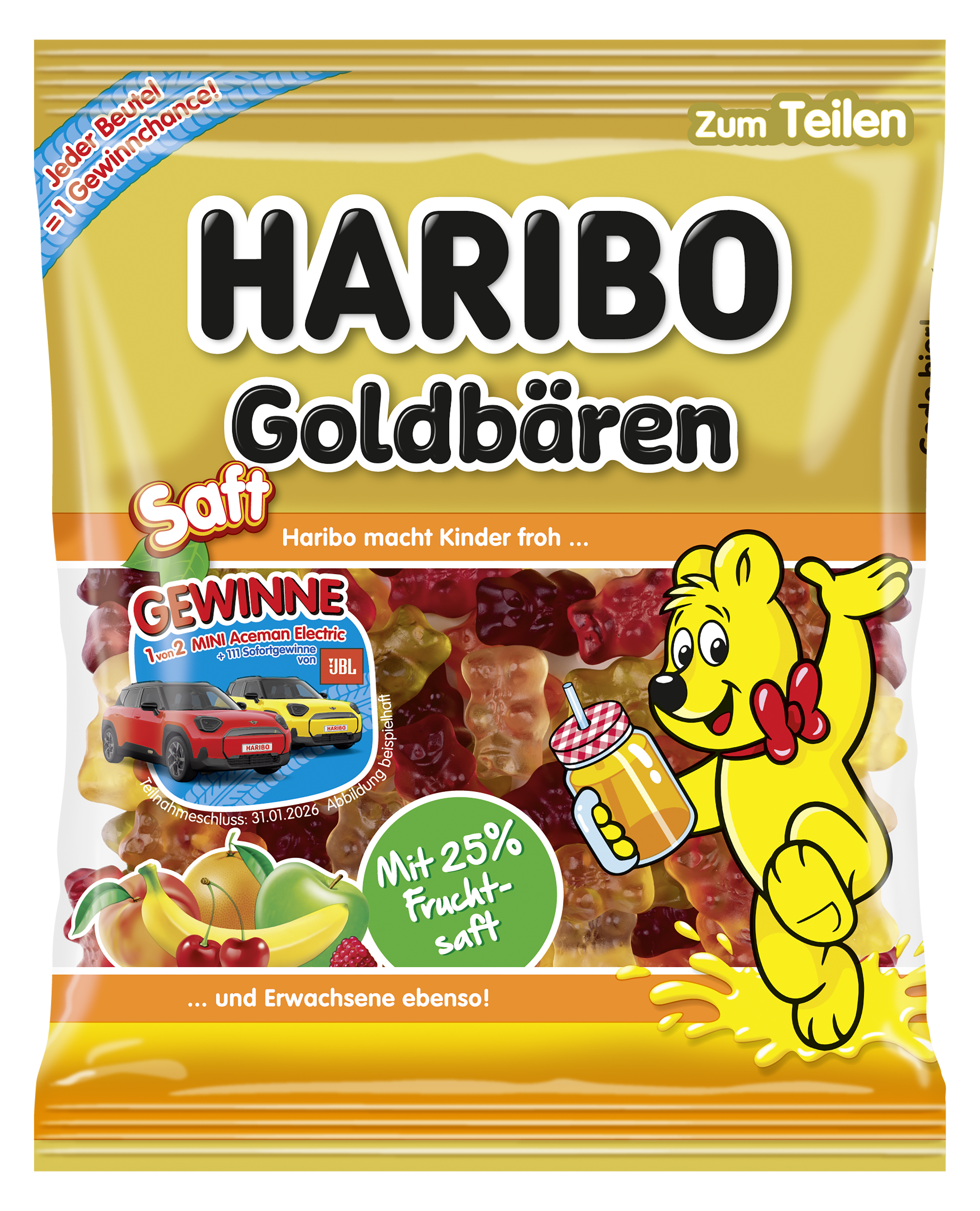 504543760 40062115 packshot front