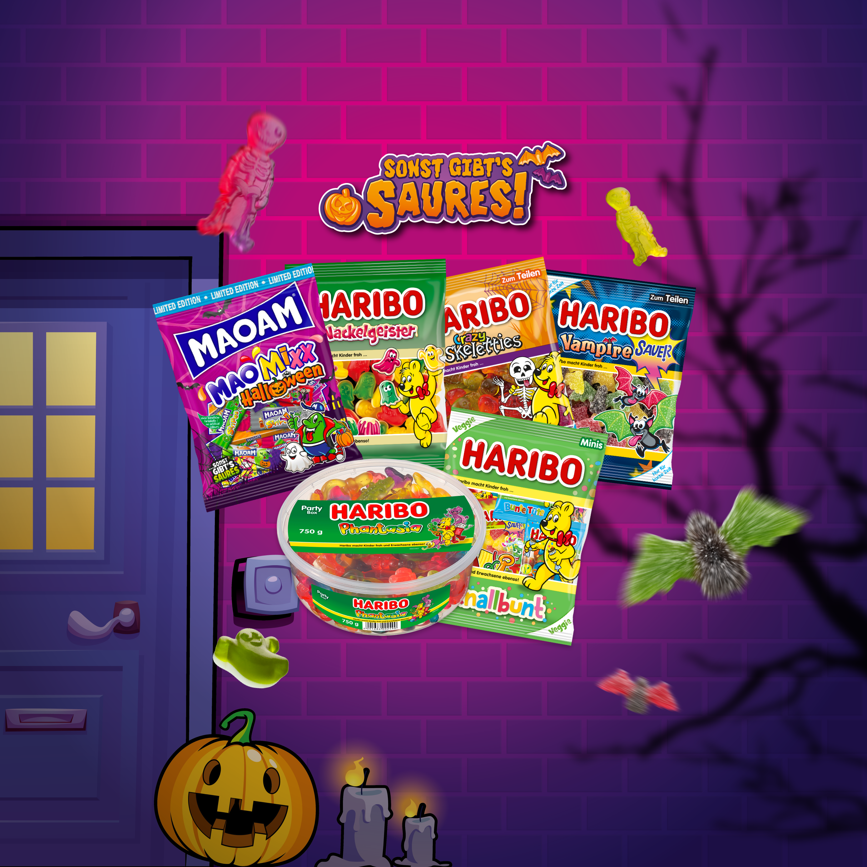 M005 teaser Halloweenbundle 1zu1 v1 1