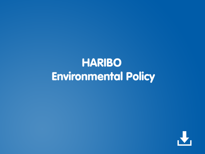 Environmental title