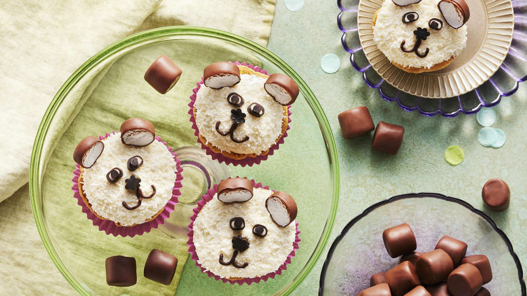 16 9 Panda Muffins 6911 V2