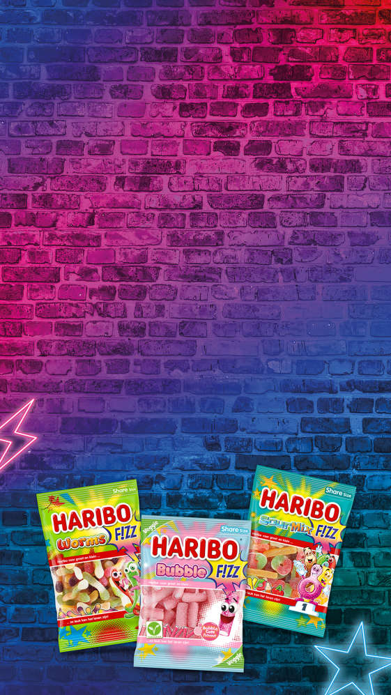 HAR 26 6916 Visual header Fizz v2 2