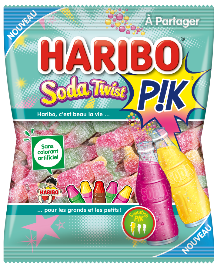 01 HARIBO SODA TWIST PIK 3 D