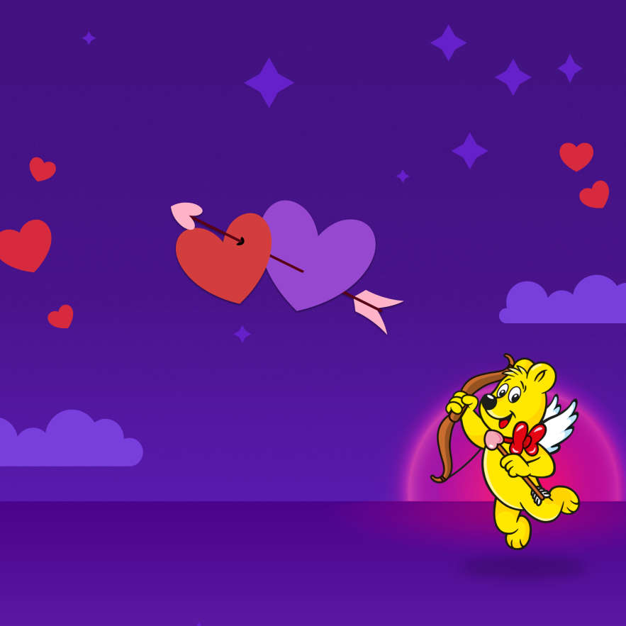 M003 stage valentine 2025 S