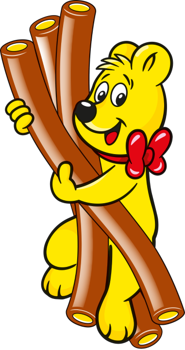 504584581 40064093 keyvisual