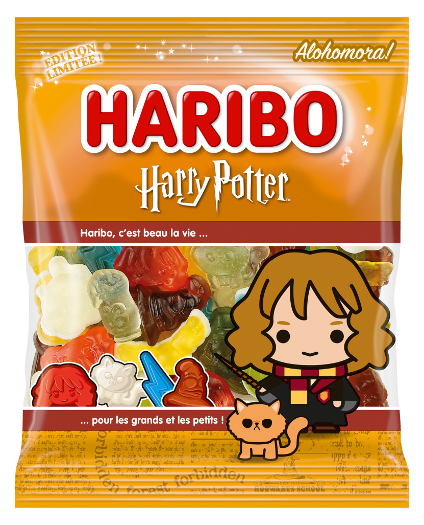 Frankreich Hermine Granger