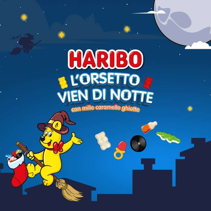 Promo hero banner M003 mobile 1x