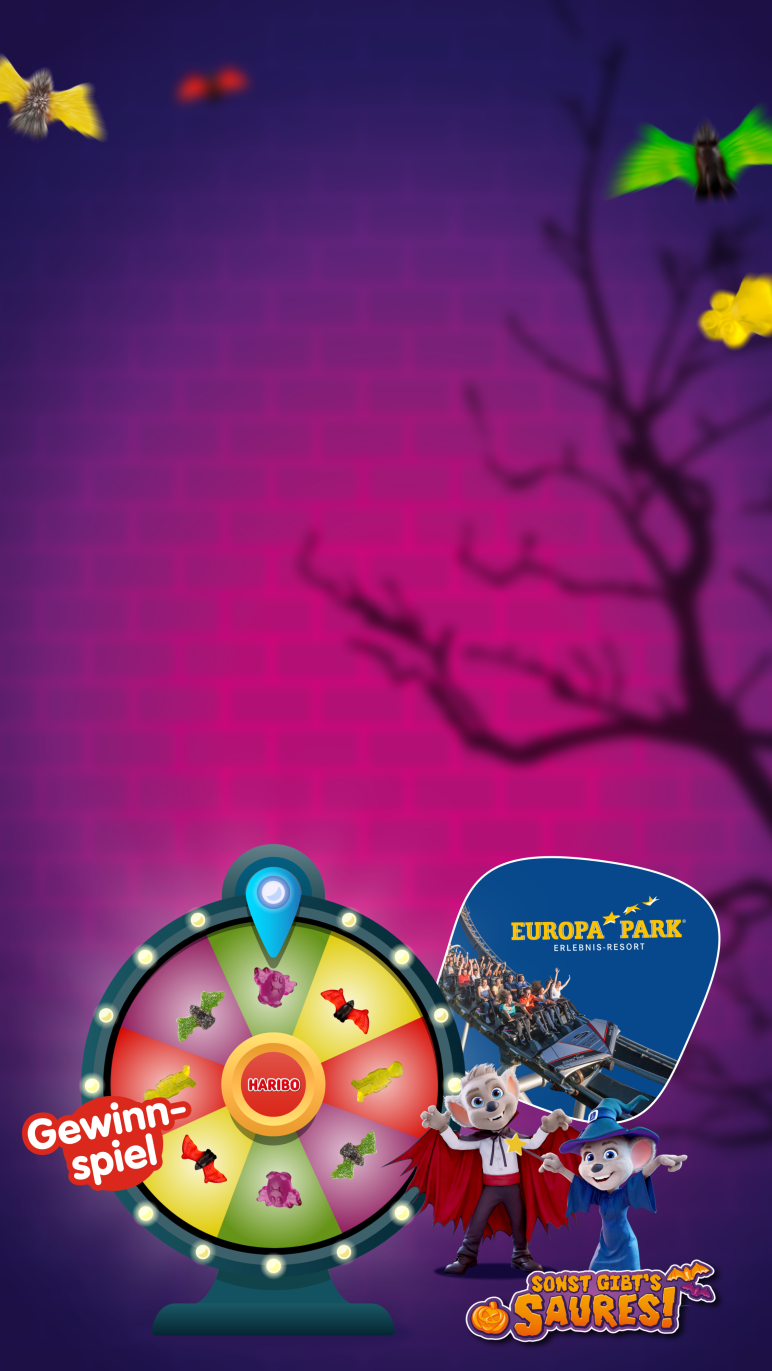 M050 stage halloween startseite 2026 mobile S V1 Copy