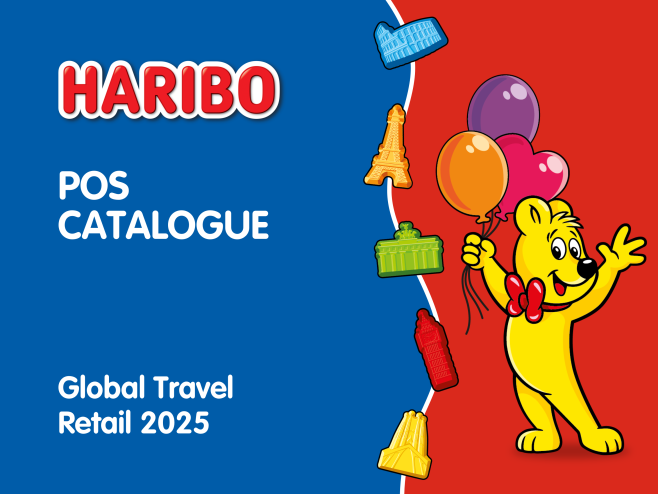 Teaser pos catalogue 2025 4zu3