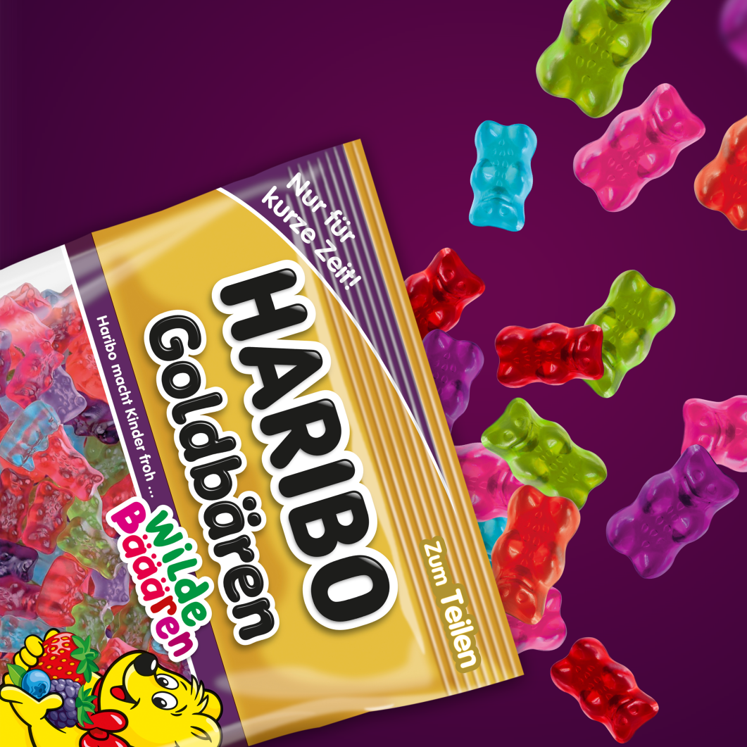 M023 gallery wildbären teil1