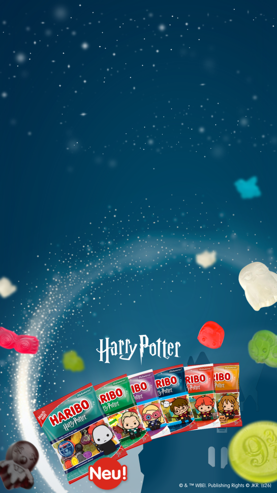 M050 stage promo harrypotter mobile s v1 1