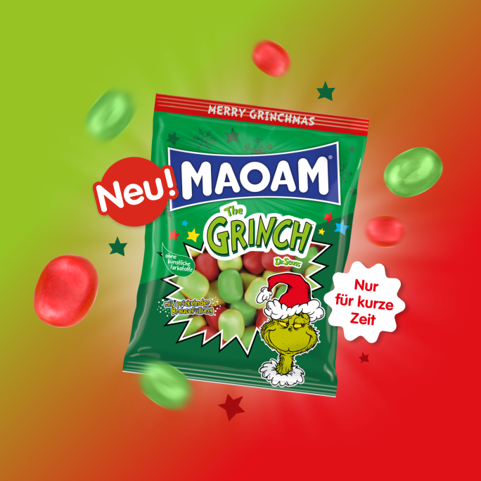 M005 maoamgrinch 1500x1500 1 1 v1