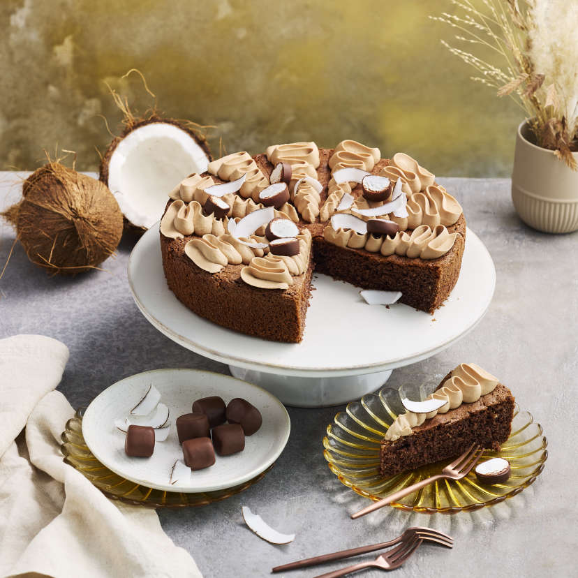 1 1 Schoko Ruehrkuchen 0265 V2