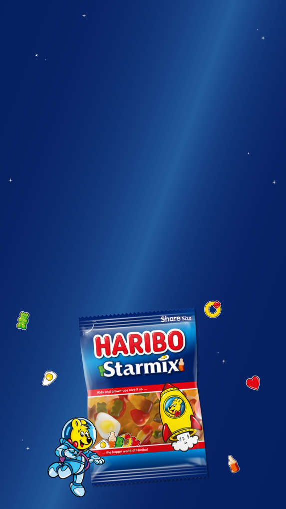 2311001 7726 Haribo Banner Starmix voor de website 1080x1920 v3