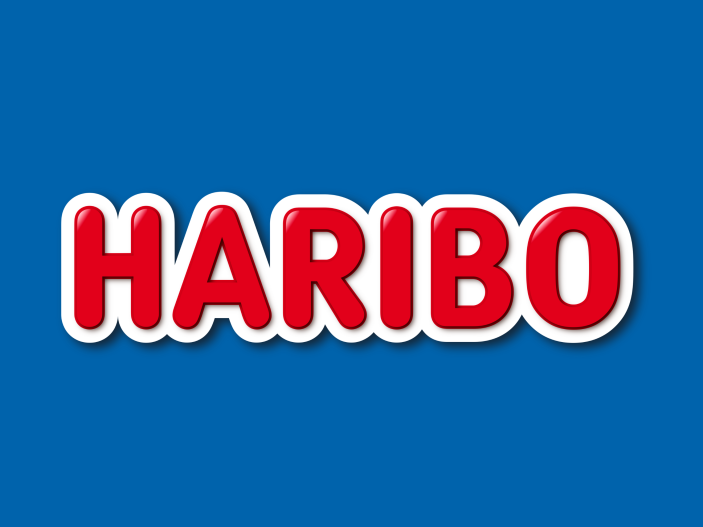 Haribo Institucional