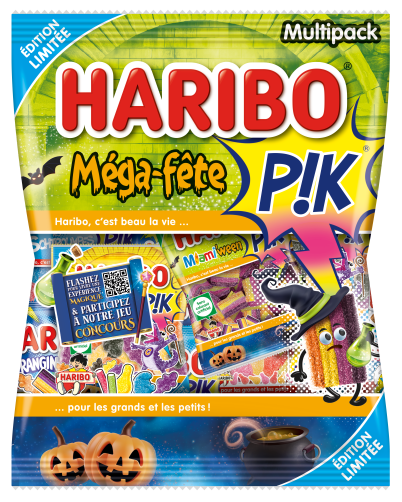 MF HLW PIK 2025
