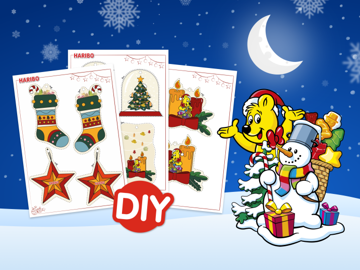 Previewimage weihnachtsdekorationen 4zu3