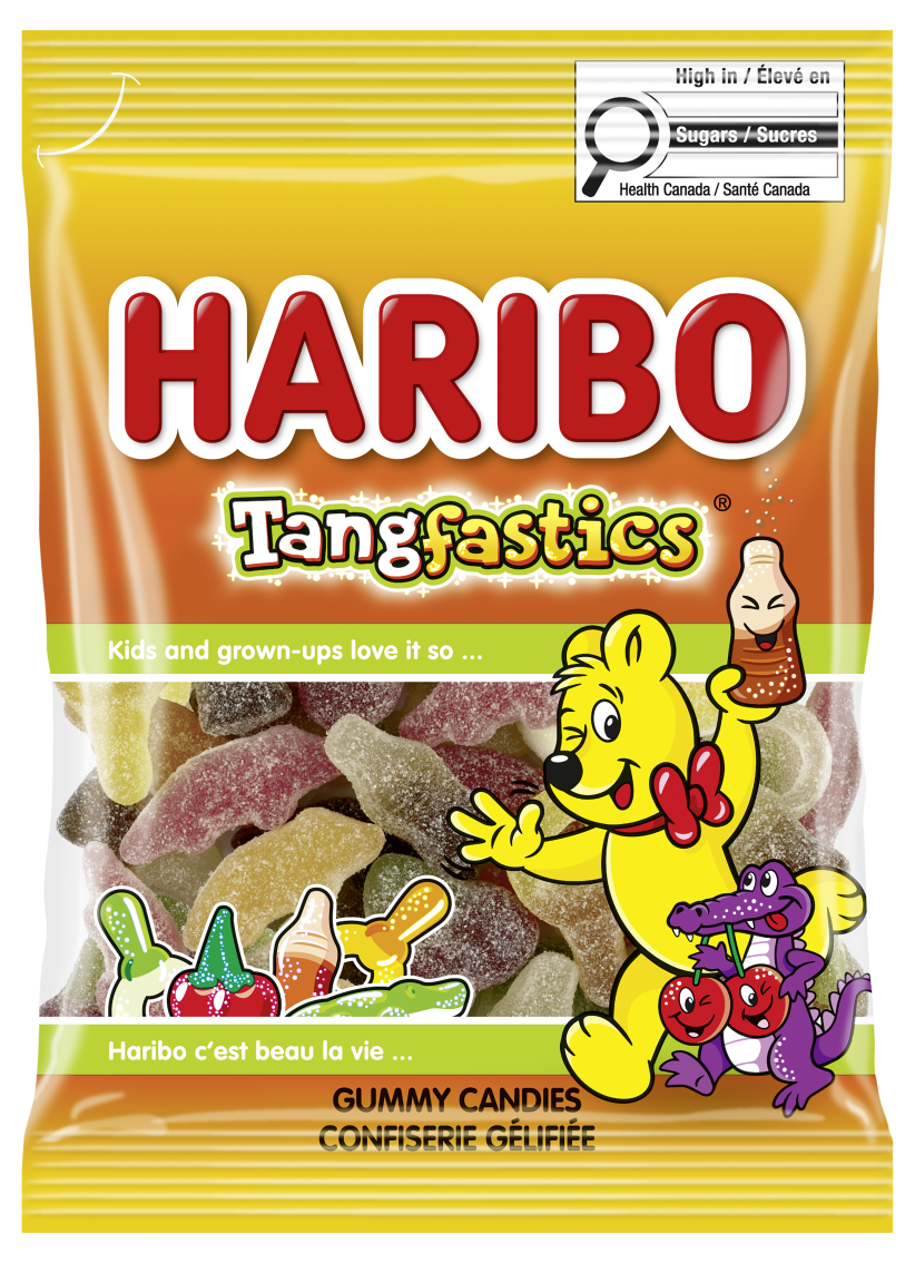 504544409 H 2 Tangfastics