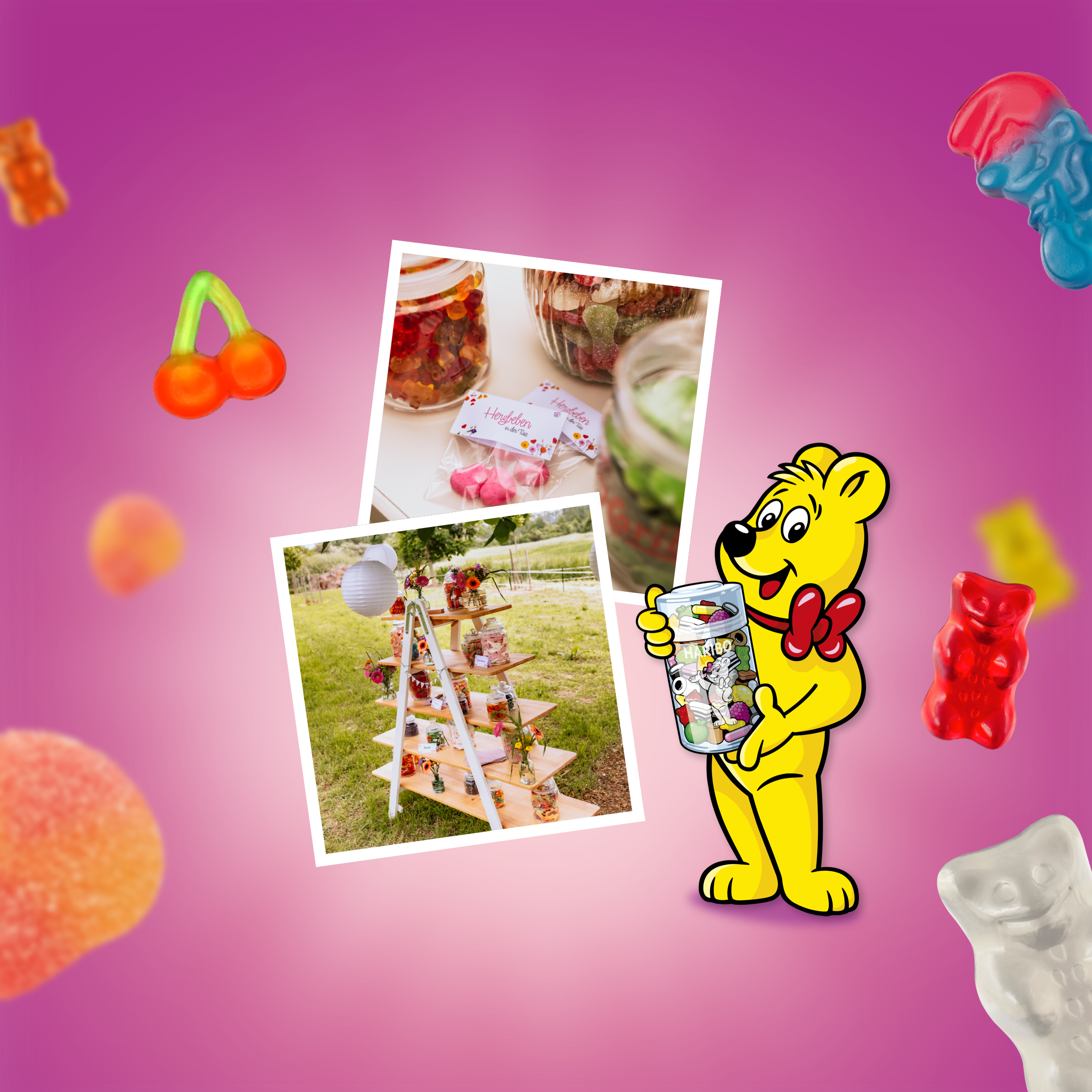 M003 stage candybar mobile s DE