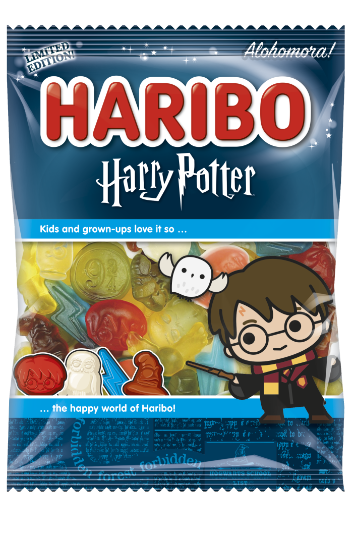 40060745 Harry 175g NPM