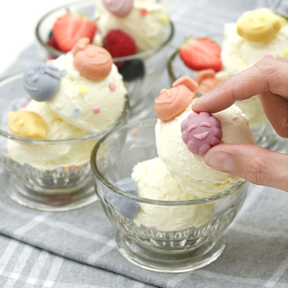 20220427 Content Factory Haribo Frozen Joghurt Stepbild V3