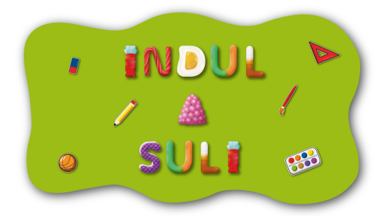 Indul a suli final