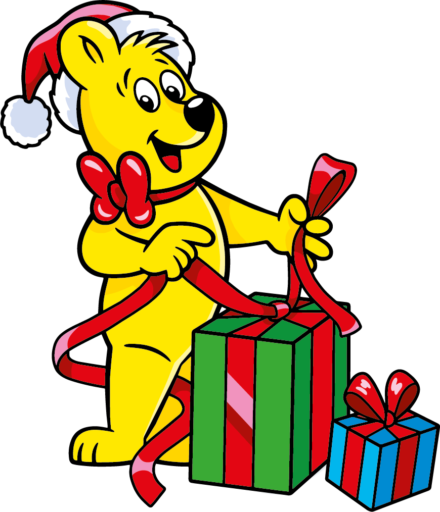 products-illu-Kissenpackung Fröhliche Weihnachten