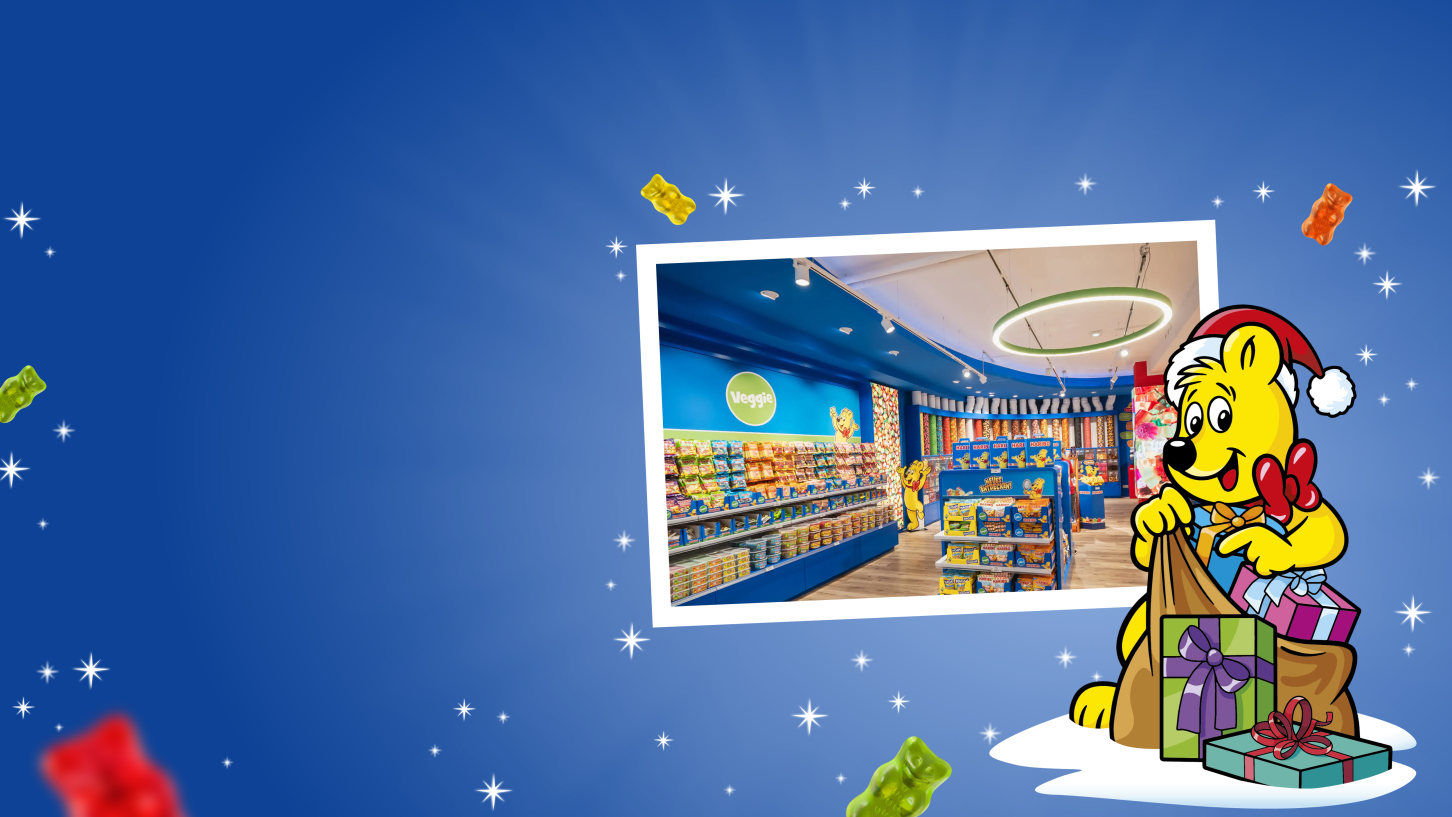 M050 Stage Mobile Asset V2