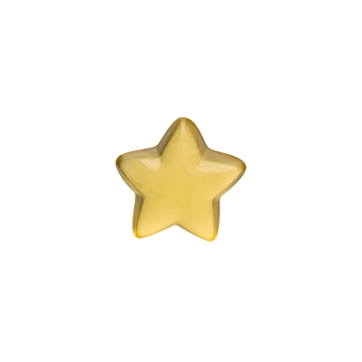 Frohes Naschen Frohe Weihnachten 6