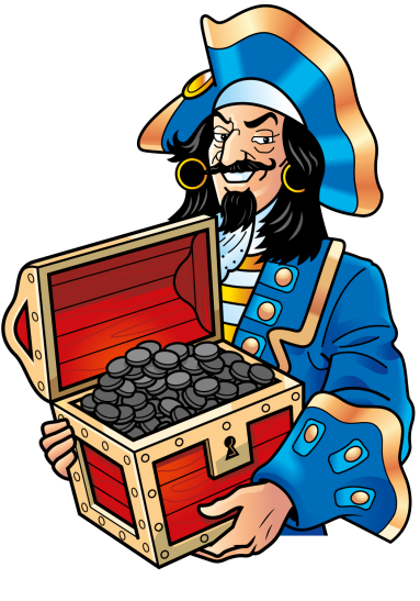 Super Piratos Mini illus1500px