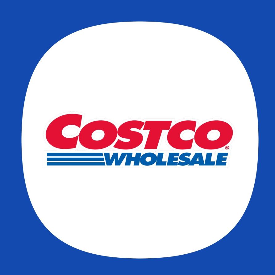 Cosco wholesale