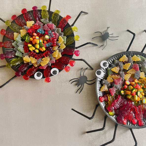 2 Halloween 11