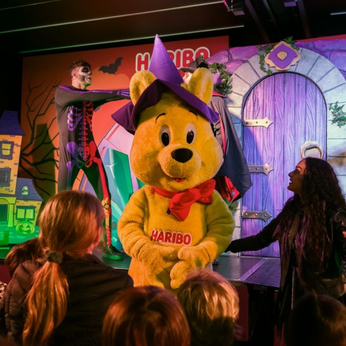 Teaser singolo M007 evento milano 1 1x