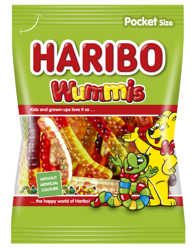 products-packshot-Wummis(HU,4:3)