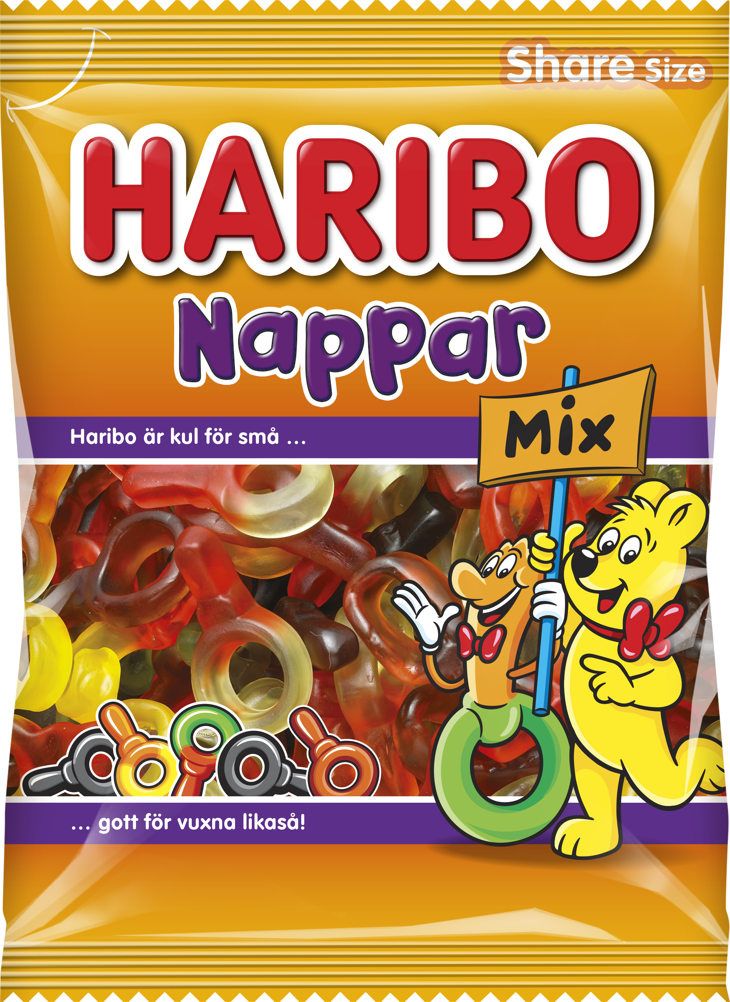 products-packshots-Nappar-Mix 300g