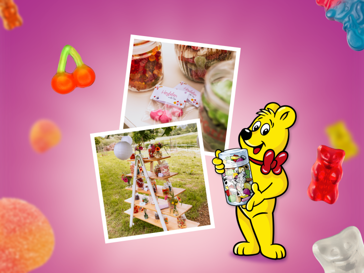 M003 stage candybar mobile s DE