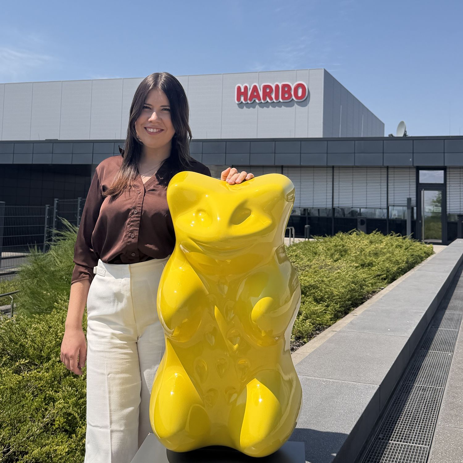 HAR 26 68
